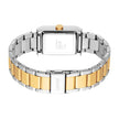 Women Rhea Two Tone 22X32.5mm Watch