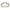 Women Rhea Two Tone 22X32.5mm Watch