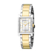 Women Rhea Two Tone 22X32.5mm Watch