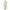 Women Rhea Two Tone 22X32.5mm Watch