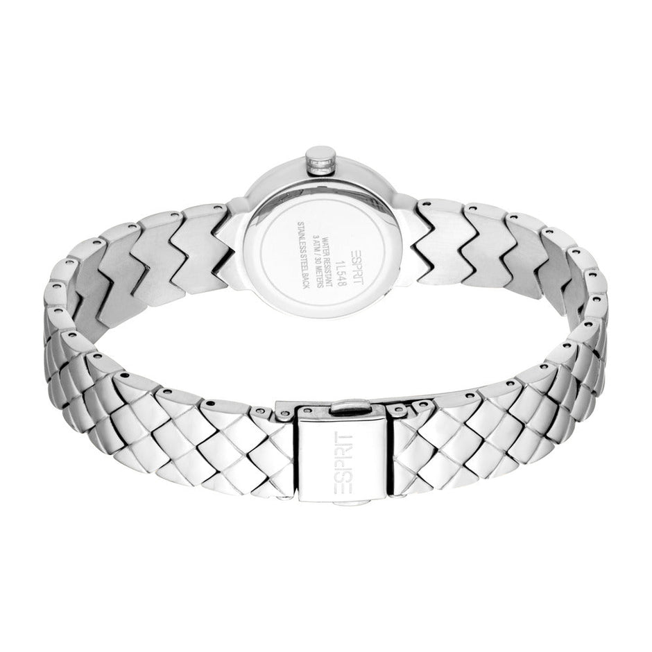 Women Shera Watch