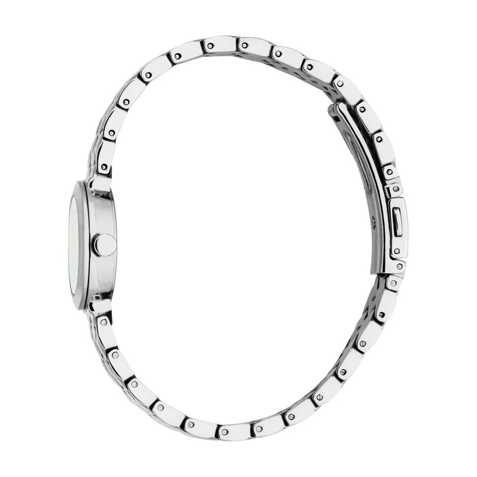 Women Shera Watch