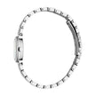 Women Shera Watch