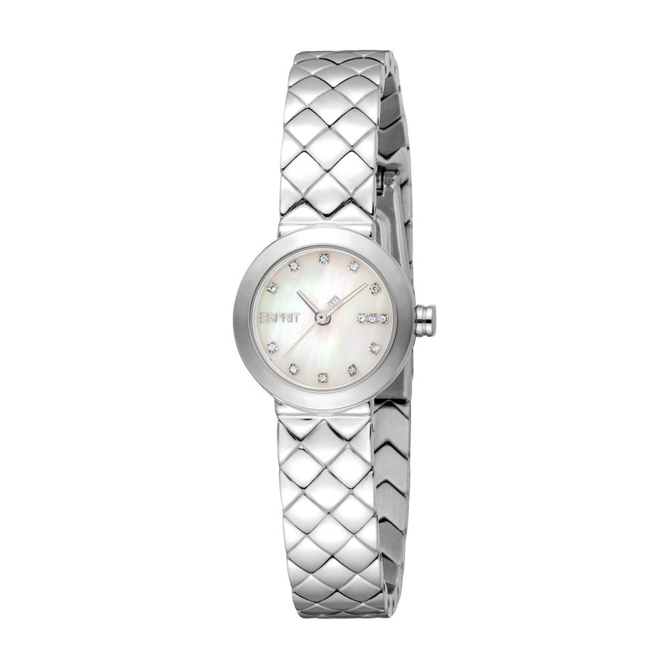 Women Shera Watch