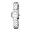 Women Shera Watch