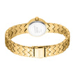 Women Shera Watch