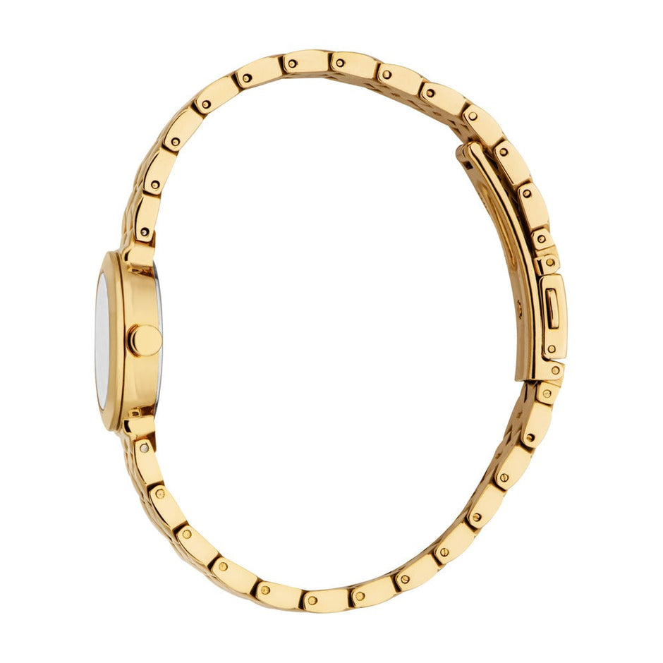 Women Shera Watch