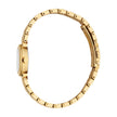 Women Shera Watch