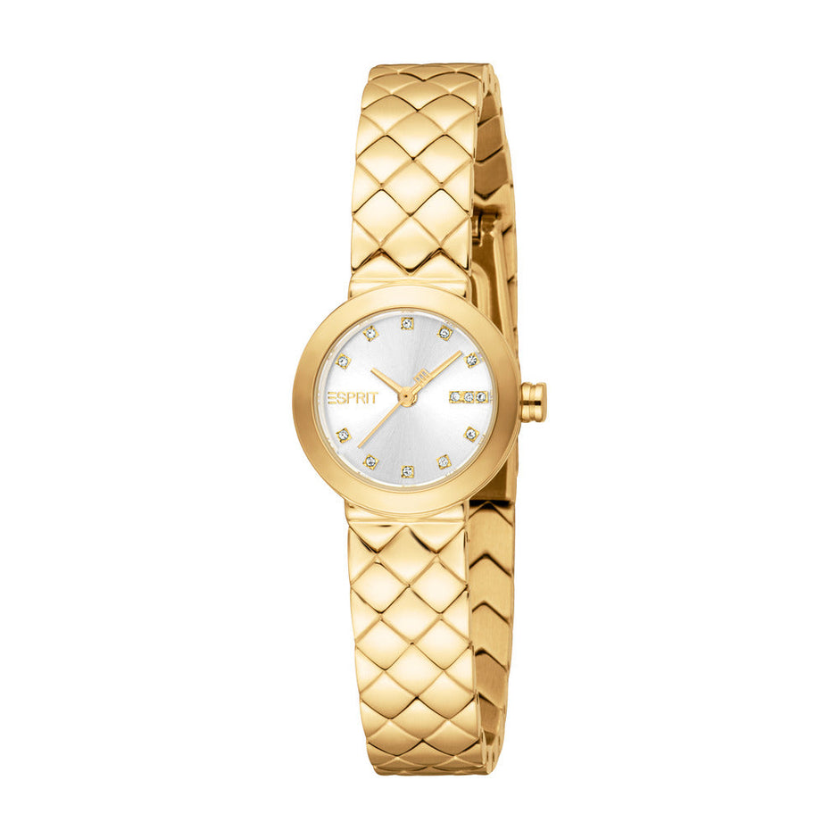 Women Shera Watch