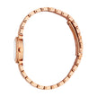 Women Shera Watch