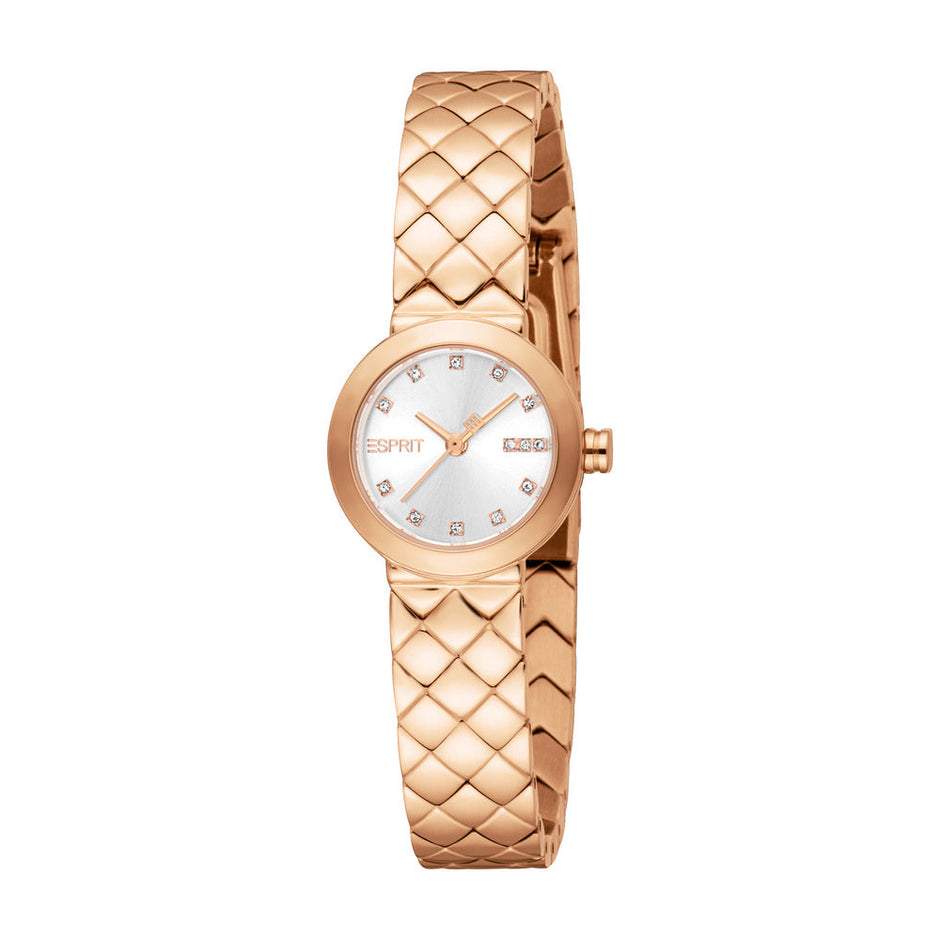 Women Shera Watch
