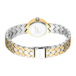 Women Shera Watch