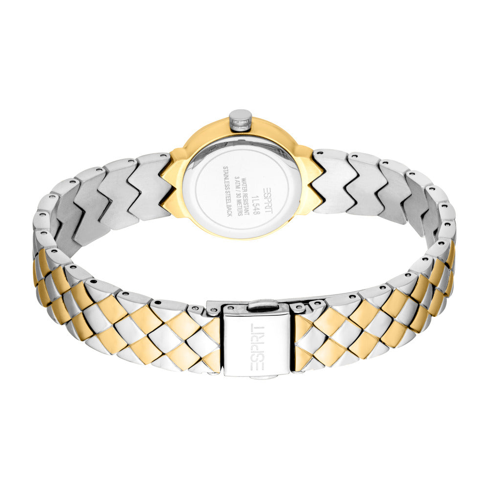 Women Shera Watch