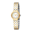 Women Shera Watch