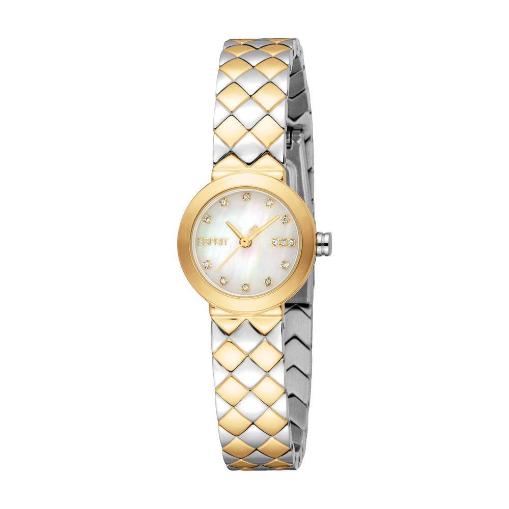 Women Shera Watch