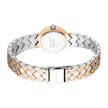Women Shera Watch