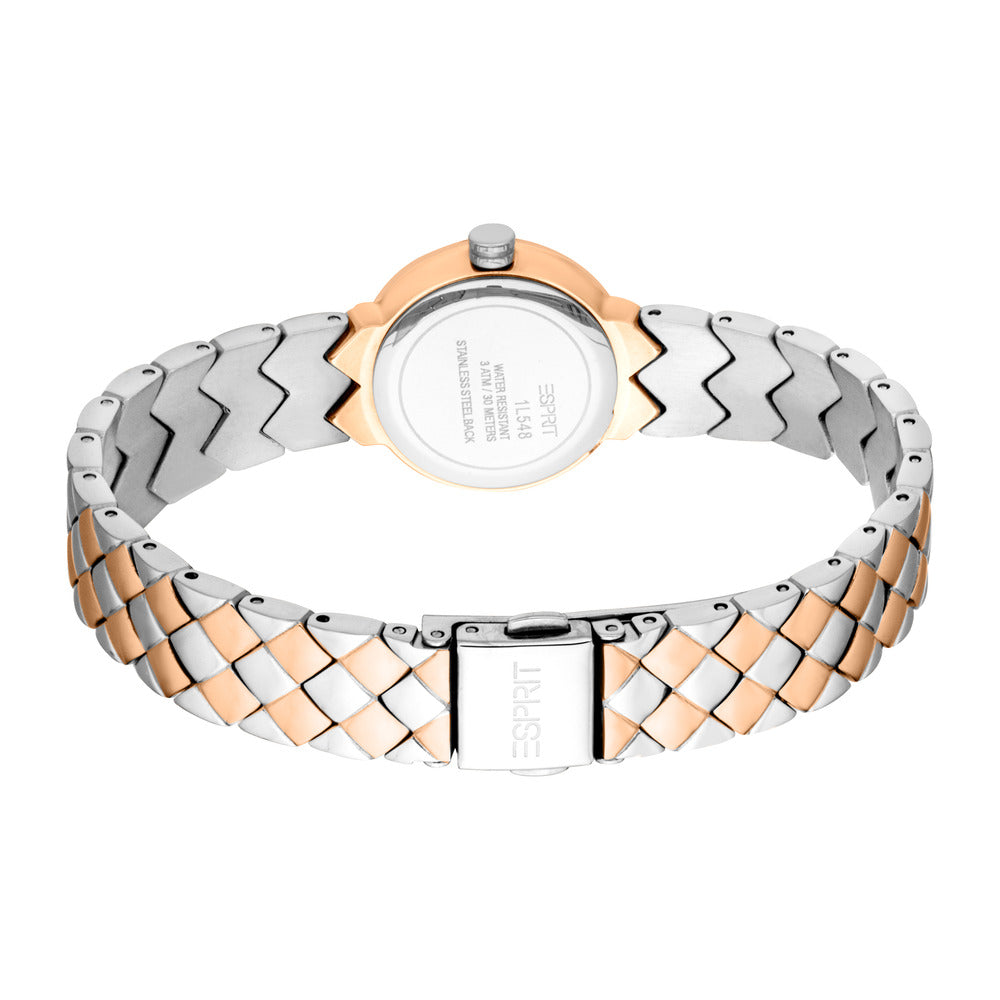 Women Shera Watch