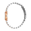Women Shera Watch