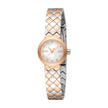 Women Shera Watch