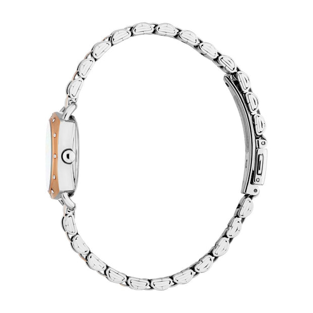 Women Marcie Watch