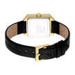 Women Raina Watch