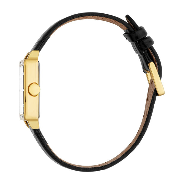 Women Raina Watch