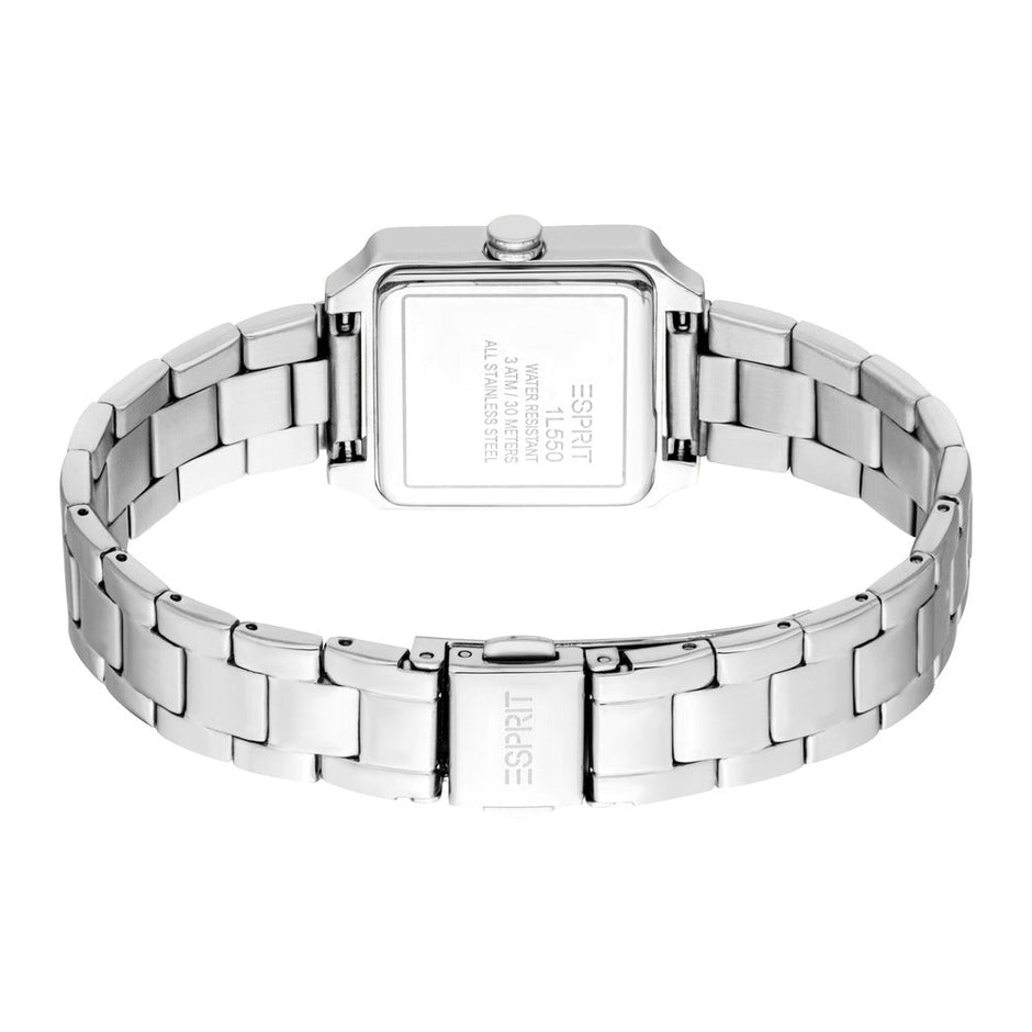 Women Raina Watch
