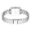 Women Raina Watch