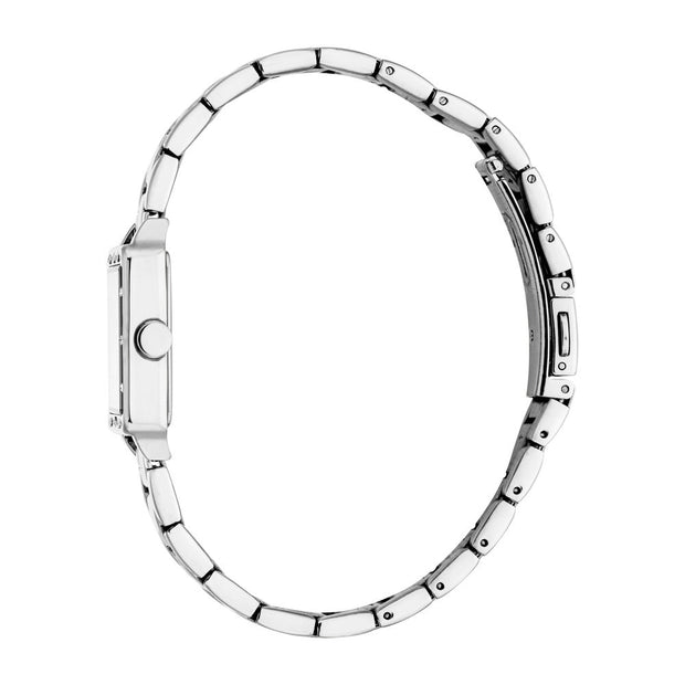 Women Raina Watch