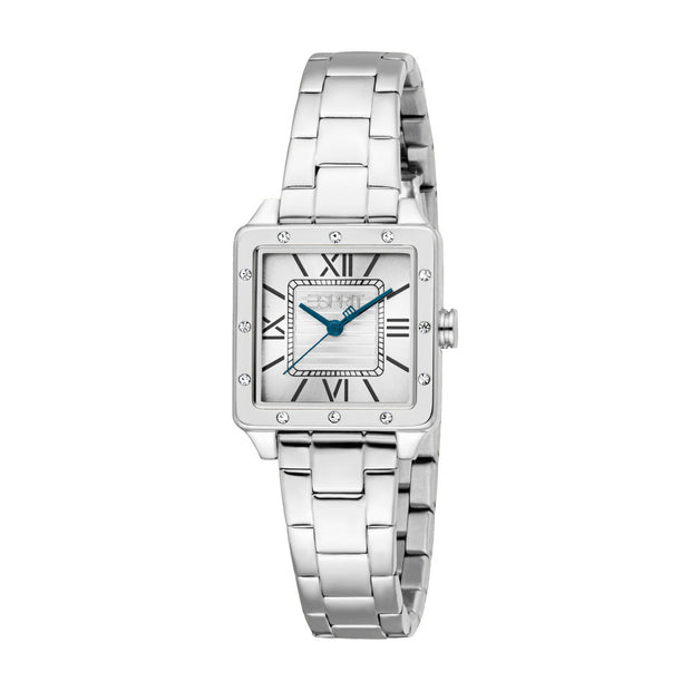 Women Raina Watch