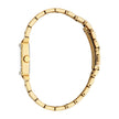 Women Raina Watch