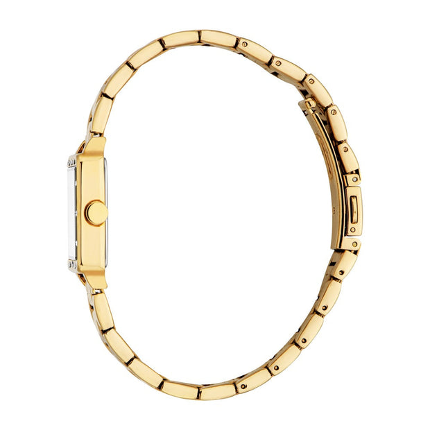 Women Raina Watch