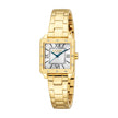Women Raina Watch