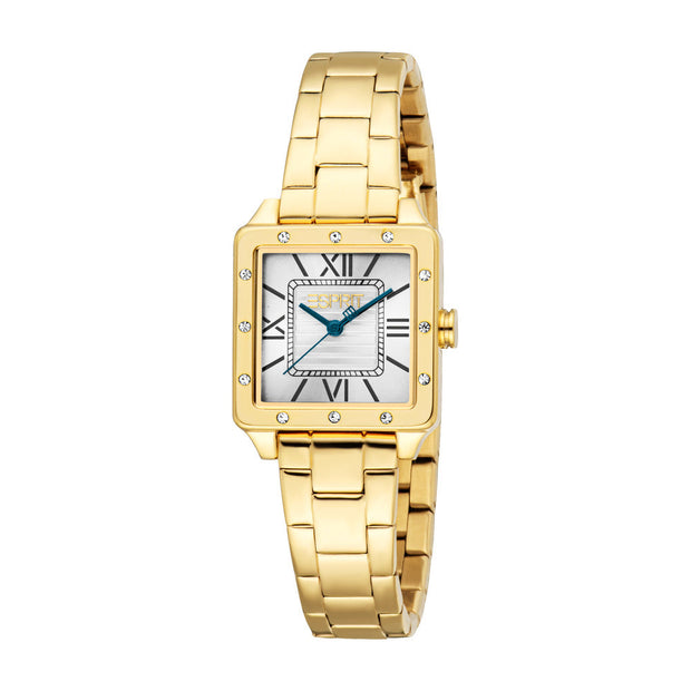 Women Raina Watch