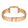 Women Raina Watch