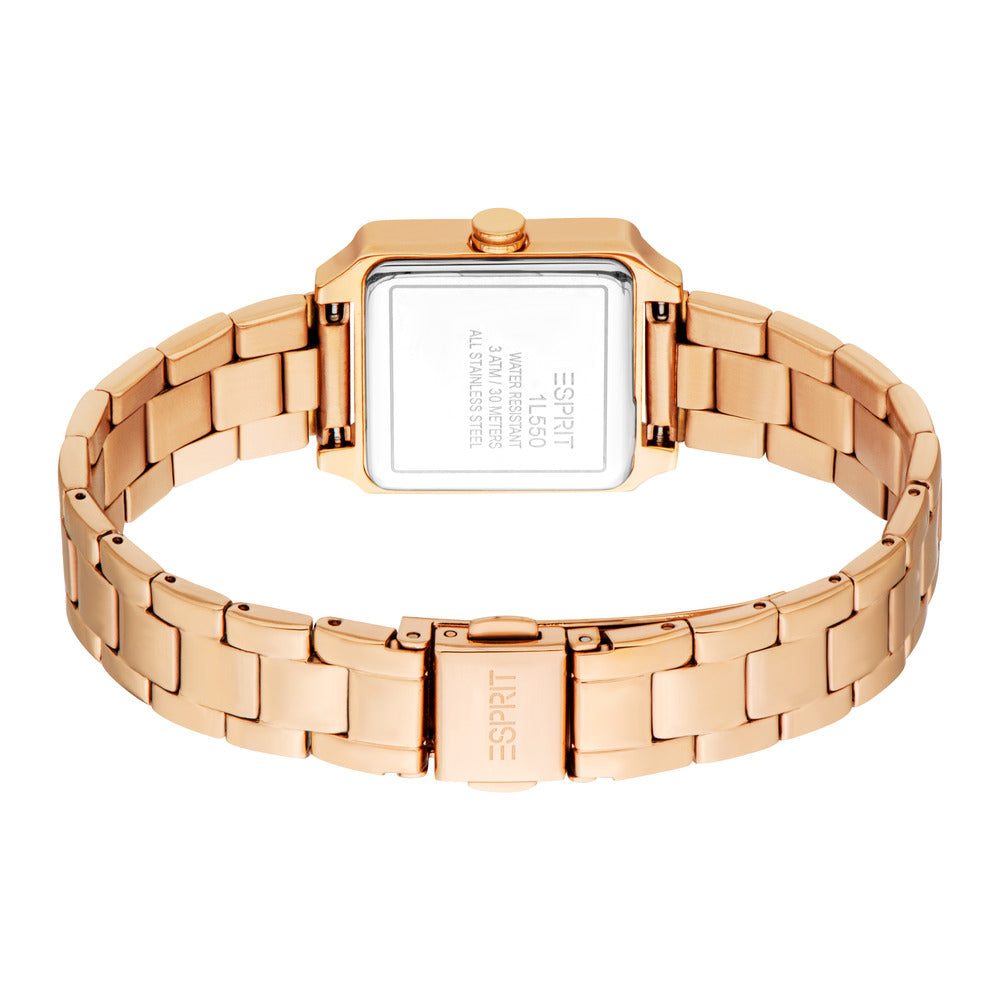 Women Raina Watch