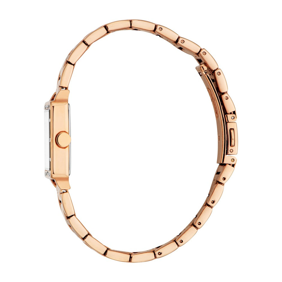 Women Raina Watch