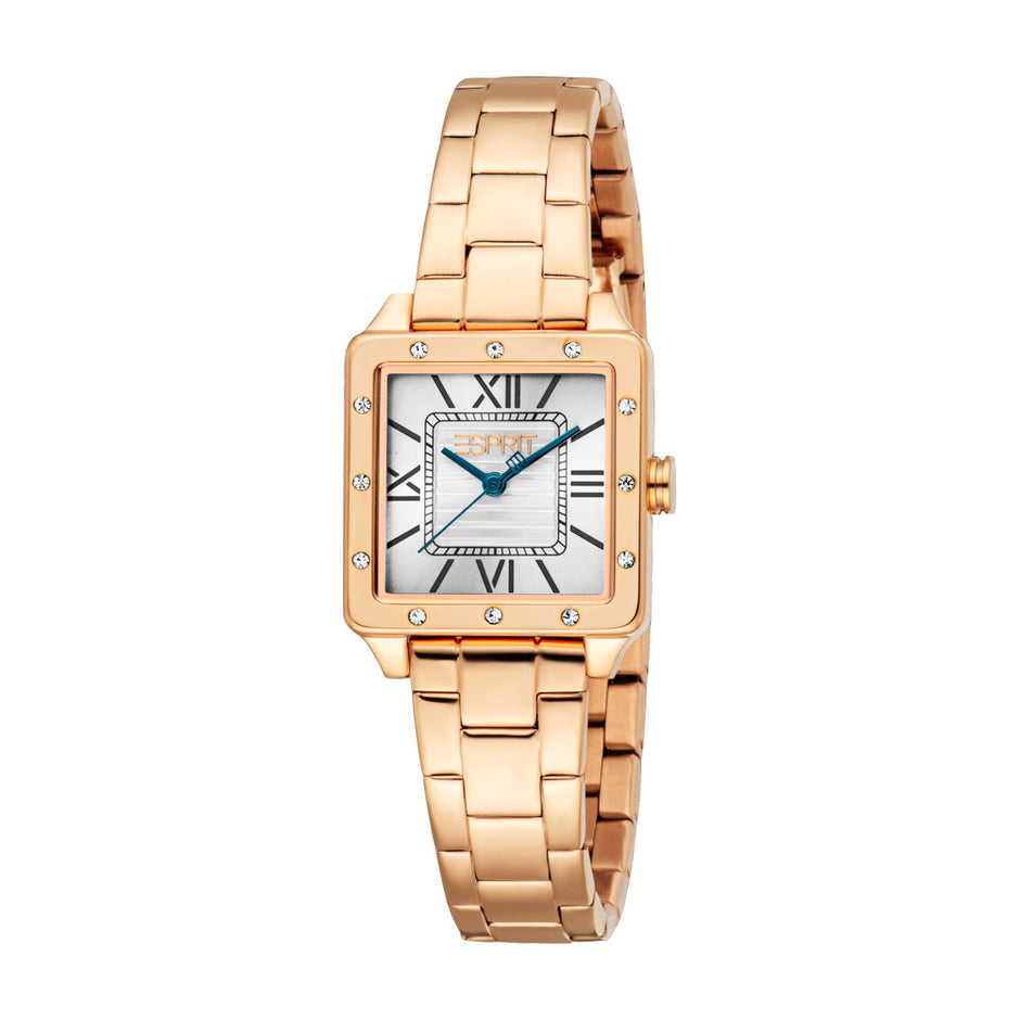 Women Raina Watch