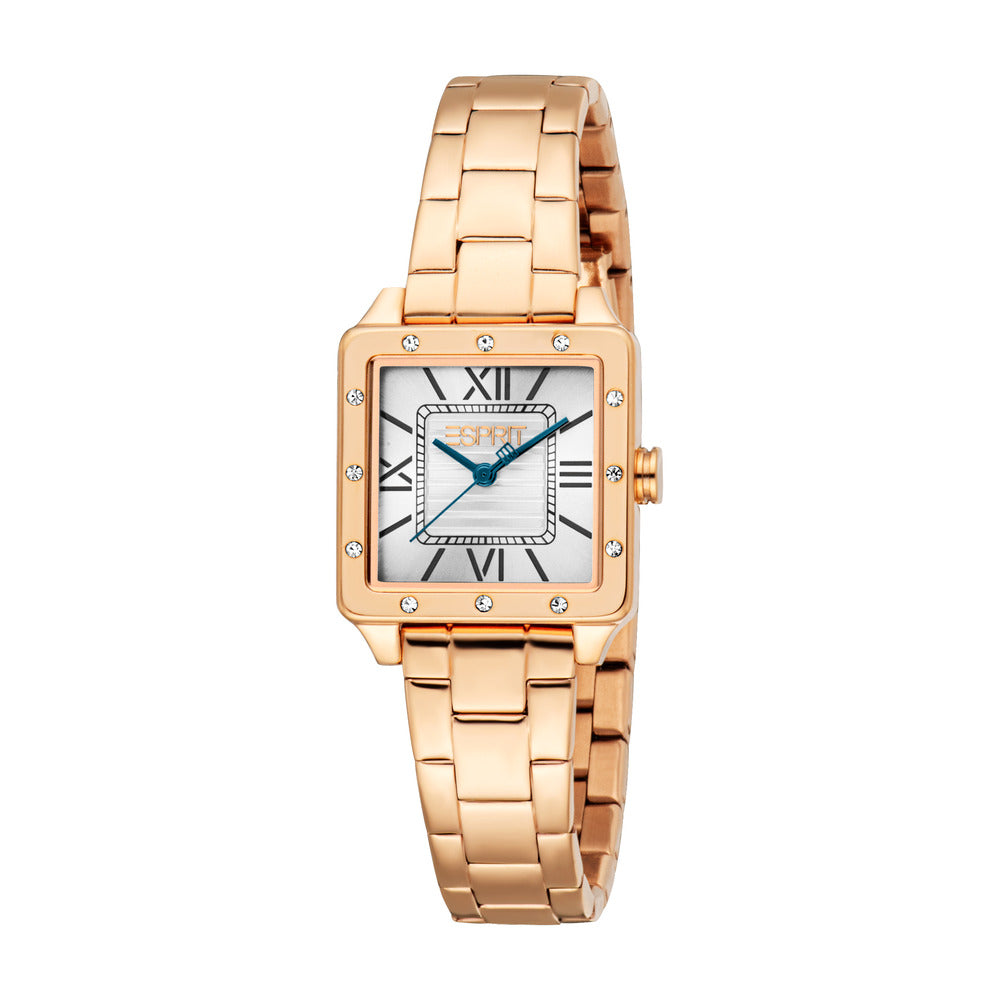 Women Raina Watch