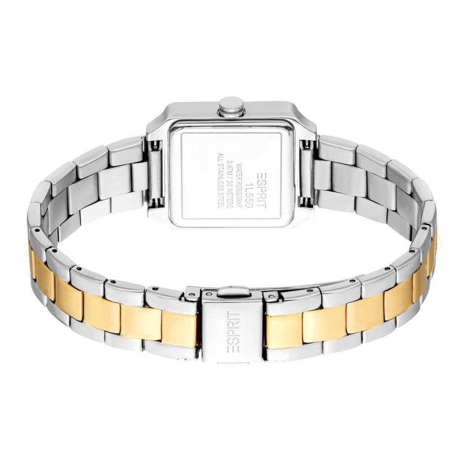 Women Raina Watch