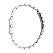 Women Raina Watch