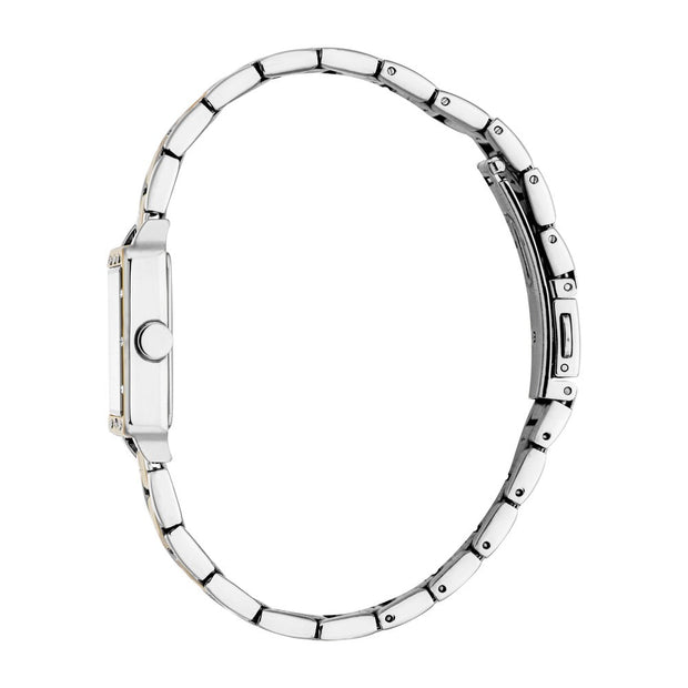 Women Raina Watch