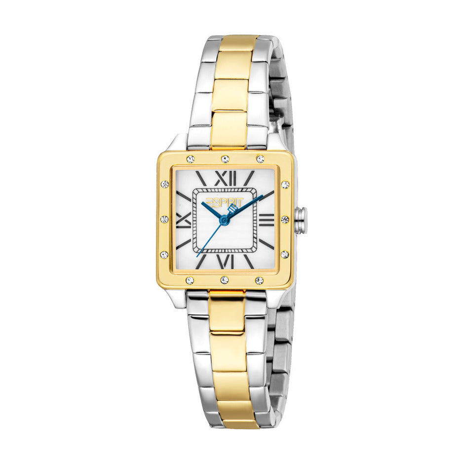 Women Raina Watch