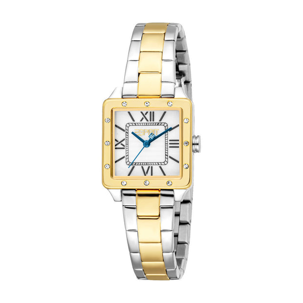 Women Raina Watch