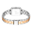 Women Raina Watch