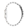 Women Raina Watch