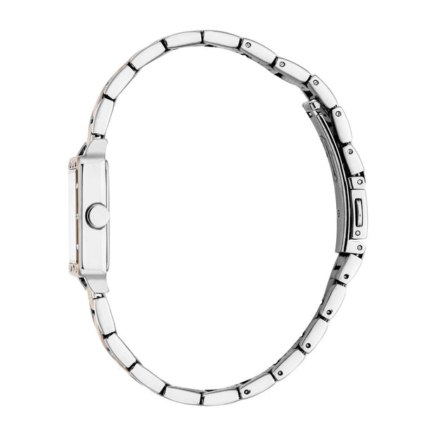 Women Raina Watch