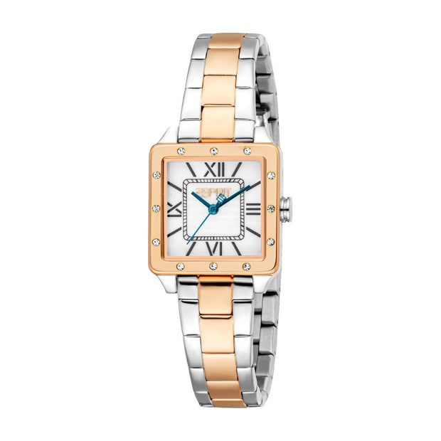 Women Raina Watch