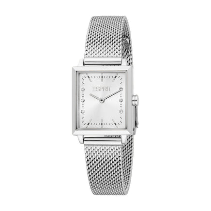 Women Lexi Watch