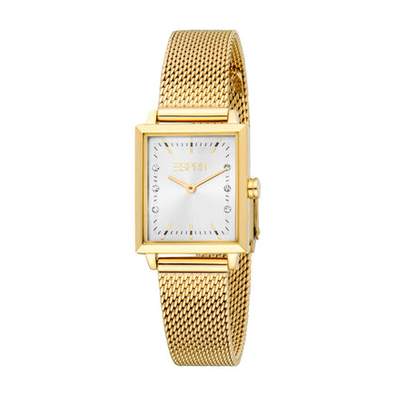 Women Lexi Watch